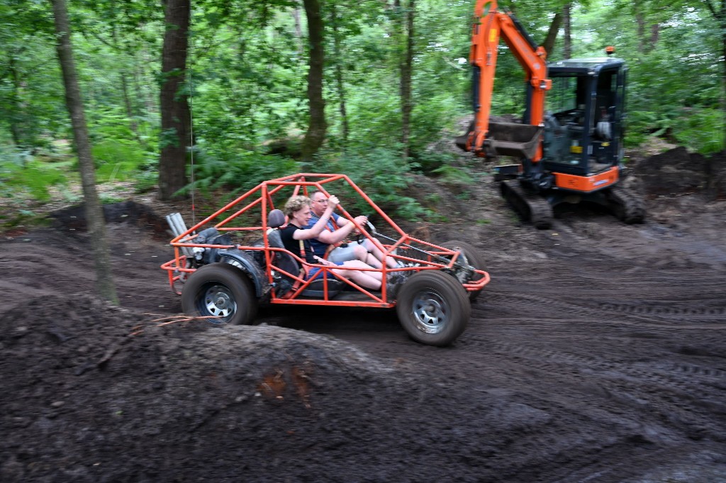 ../Images/Wanroij 2025 271.jpg